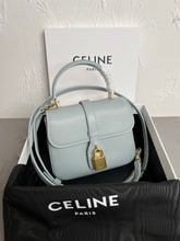Code:CEB0100